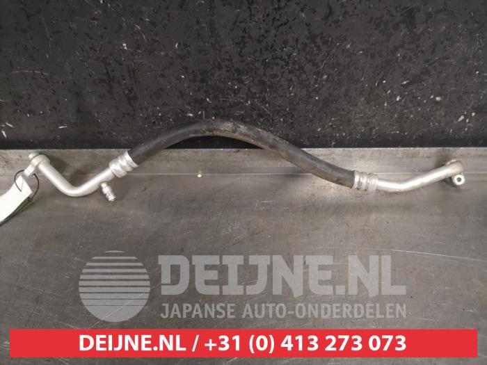 Kia Sorento Airco Leiding O470598