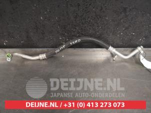 Kia Sorento Klima Leitung O470598 foto 2