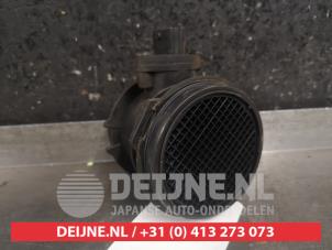 Kia Sorento Luchthoeveelheidsmeter O470599 foto 2