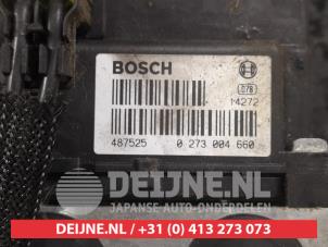Kia Sorento ABS pump O470604 photo 3