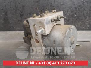 Kia Sorento ABS pump O470604 photo 2