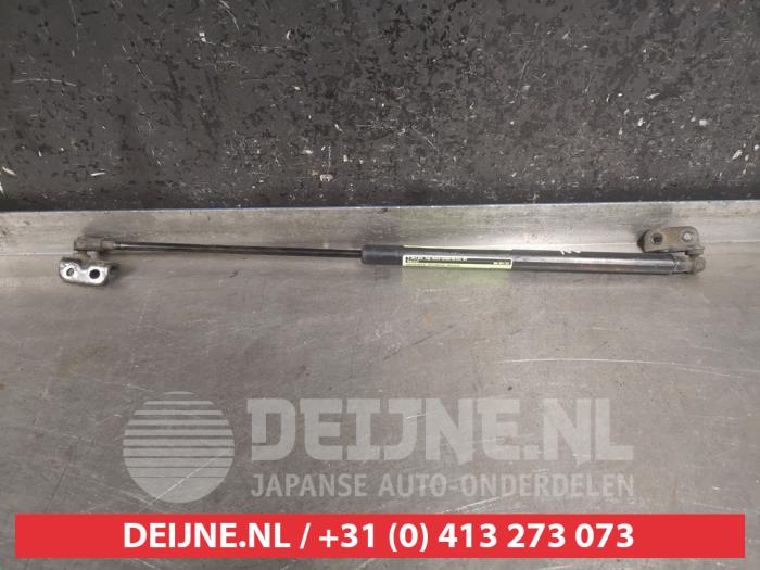 Kia Sorento Bonnet gas strut, right O470612