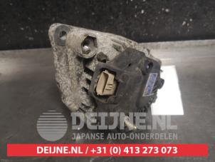 Kia Sorento Dynamo O470613 foto 3
