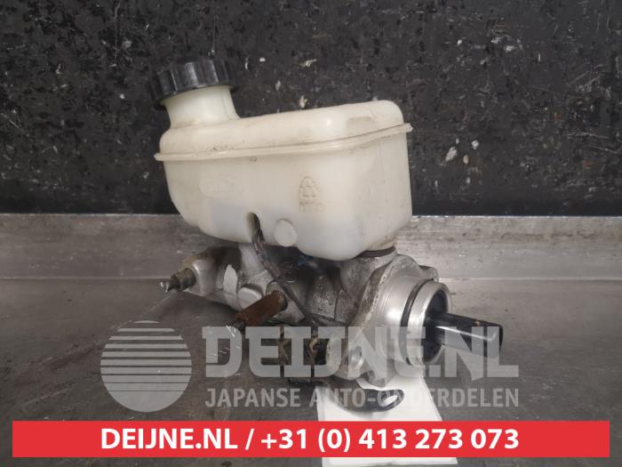 Kia Sorento Hoofdremcilinder O470615