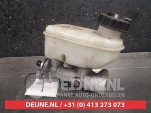 Kia Sorento Master cylinder O470615 photo 2