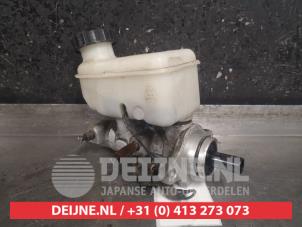 Gebruikte Hoofdremcilinder Kia Sorento I (JC) 3.5 V6 24V Prijs op aanvraag aangeboden door V.Deijne Jap.Auto-onderdelen BV