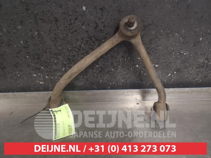Kia Sorento Draagarm Boven links-voor O470635