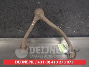 Kia Sorento Front upper wishbone, left O470635 photo 2