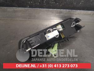 Honda Jazz Extra Remlicht midden O470672 foto 2