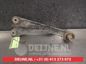 Toyota Auris Draagarm rechts-achter O470677 foto 2
