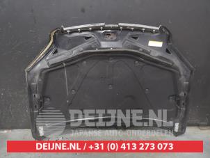 Chevrolet Captiva Motorhaube O470689 foto 3