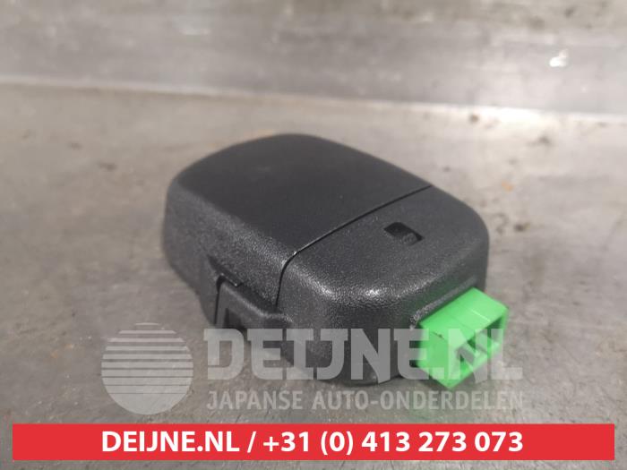Honda Civic Regensensor O470693