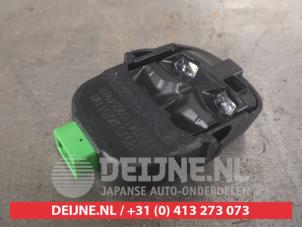 Honda Civic Regensensor O470693 foto 2