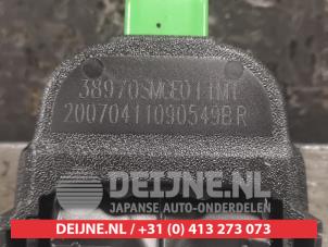 Honda Civic Regensensor O470693 foto 3