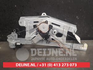 Gebruikte Raammechaniek 2Deurs links-voor Honda Civic (FK/FN) 2.2 i-CTDi 16V Prijs € 50,00 Margeregeling aangeboden door V.Deijne Jap.Auto-onderdelen BV