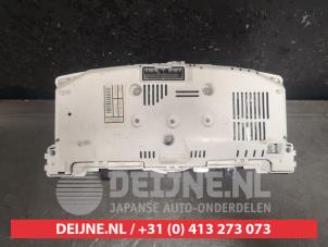 Honda Civic Drehzahlmesser O470710 foto 2
