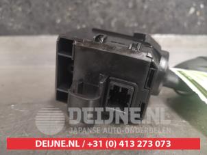 Honda Civic Wiper switch O470712 photo 3