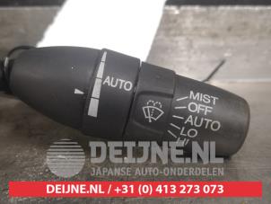 Honda Civic Wiper switch O470712 photo 2