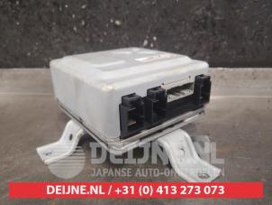 Gebruikte Stuurbekrachtiging Computer Honda Civic (FK/FN) 2.2 i-CTDi 16V Prijs op aanvraag aangeboden door V.Deijne Jap.Auto-onderdelen BV