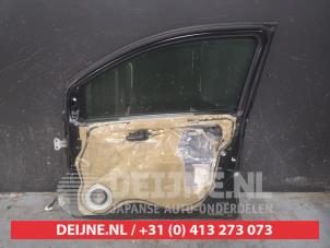 Daihatsu Cuore Tür 4-türig rechts vorne O470738 foto 3