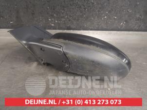 Chevrolet Cruze Außenspiegel links O470791 foto 3