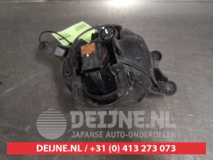 Chevrolet Cruze Mistlamp links-voor O470826 foto 3
