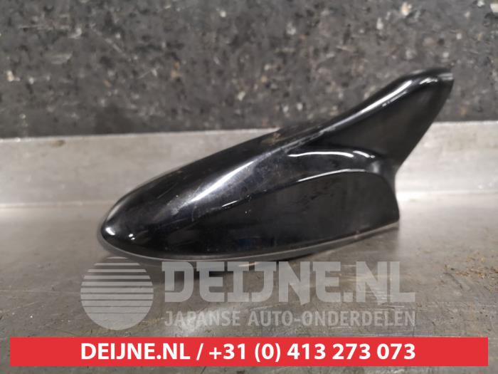Hyundai Veloster Antenne O470842