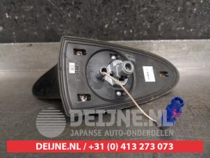 Hyundai Veloster Antenne O470842 foto 2