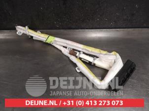 Hyundai Veloster Airbag Himmel rechts O470844 foto 2
