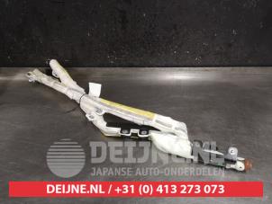 Hyundai Veloster Airbag Himmel links O470845 foto 2