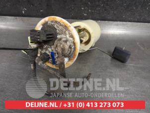 Daewoo Matiz Kraftstoffpumpe Elektrisch O470941 foto 2