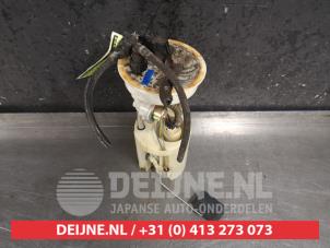 Gebruikte Tank element Pomp Chevrolet Matiz 0.8 S,SE Prijs € 35,00 Margeregeling aangeboden door V.Deijne Jap.Auto-onderdelen BV