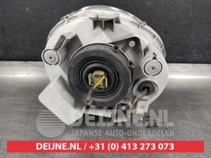 Daewoo Matiz Koplamp links O470955 foto 3