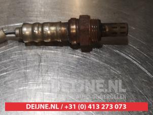 Nissan Primera Lambda probe O364086 photo 2
