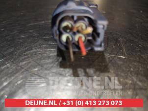 Nissan Primera Lambda probe O364086 photo 3