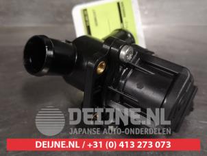Nissan Juke Actuator elektrisch (Turbo) O470993 foto 2