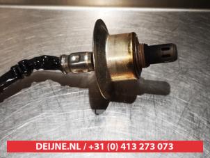 Kia Magentis Lambda probe O364391 photo 2