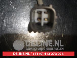 Lambda Sonde van een Daihatsu Cuore (L251/271/276) 1.0 12V DVVT 2008