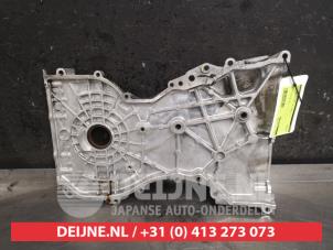 Kia Sorento Distributiedeksel O470999 foto 2