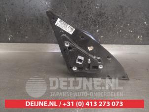 Kia Ceed Wing mirror, left O471016 photo 2