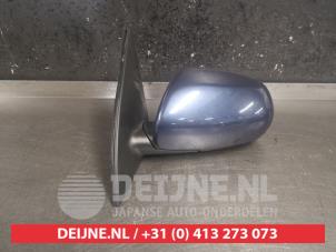 Kia Ceed Wing mirror, left O471016 photo 3
