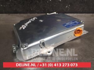 Gebruikte Module Koeling Honda Civic (FA/FD) 1.3 Hybrid Prijs € 75,00 Margeregeling aangeboden door V.Deijne Jap.Auto-onderdelen BV