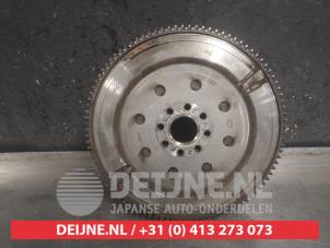 Toyota Avensis Flywheel O471055 photo 3