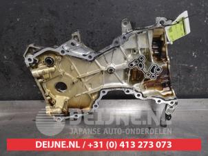 Suzuki Celerio Distributiedeksel O471092 foto 2