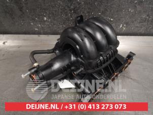 Suzuki Celerio Inlaatspruitstuk O471093 foto 2