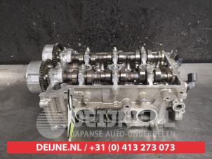 Suzuki Celerio Cylinder head O471094 photo 4
