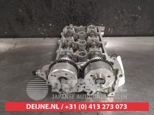 Suzuki Celerio Cylinder head O471094 photo 3