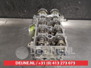 Suzuki Celerio Cylinder head O471094 photo 2
