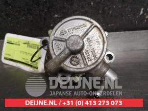 Mazda 6 Vakuumpumpe (Diesel) O471154 foto 2