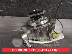 Gebruikte Videpomp (Diesel) Mazda 6 (GH12/GHA2) 2.2 CiTD 16V 185 Prijs € 40,00 Margeregeling aangeboden door V.Deijne Jap.Auto-onderdelen BV
